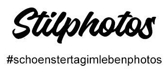 stilphotos.de